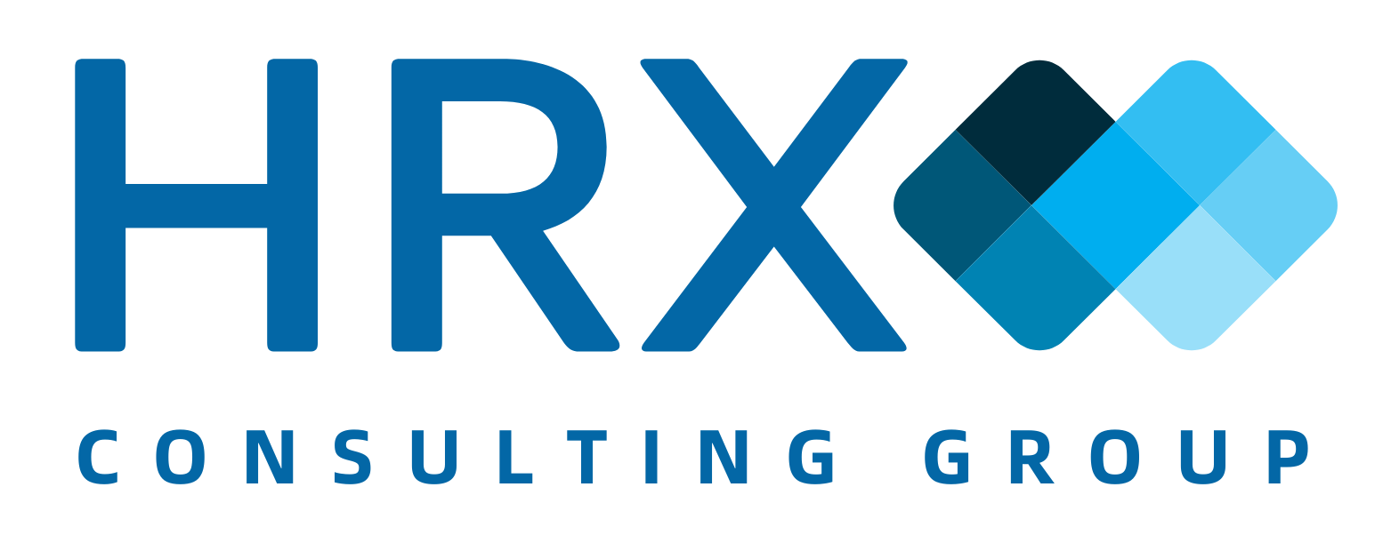 HRX Consulting Group